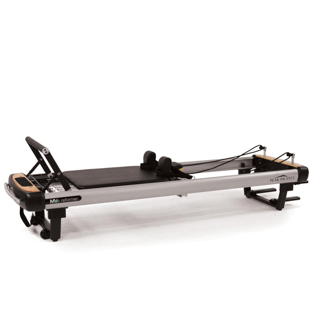 MVe® Reformer and Tower