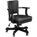 RAM Classic Swivel Game Chair with Arms — official RAM product image 1