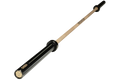 The Legend Bar - 'Predator' Edition