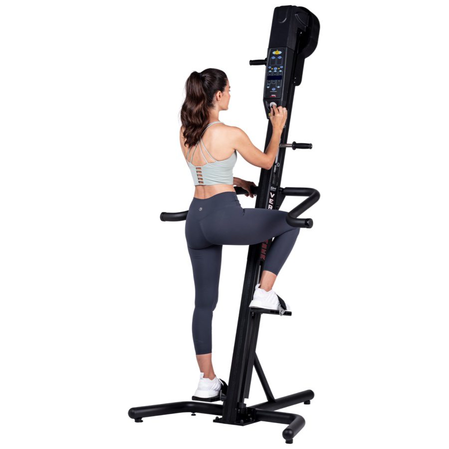 VersaClimber SM-M magnetic sport climber