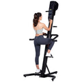 VersaClimber SM-M magnetic sport climber