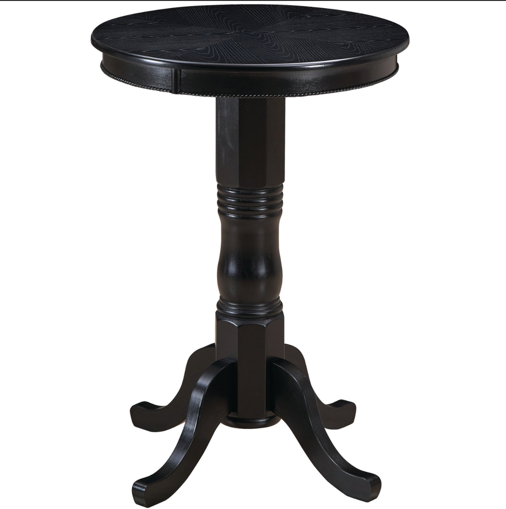RAM Classic Round Pub Table — official RAM product image 2