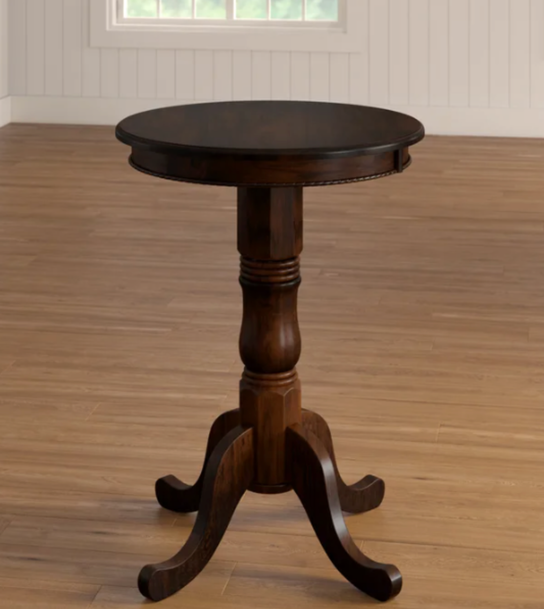 RAM Classic Round Pub Table — official RAM product image 5