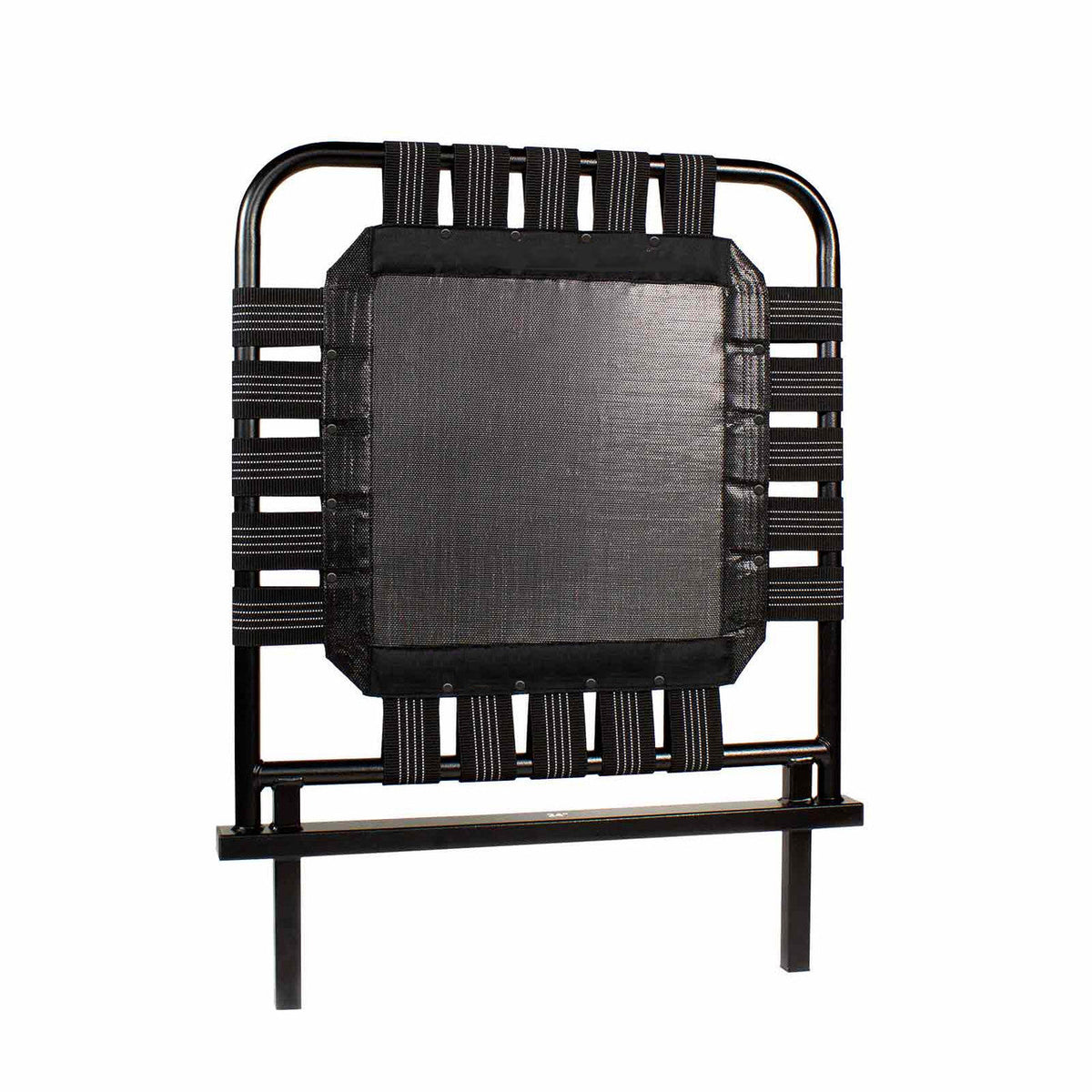 Pilates Cardio Trampoline for Zous Pro and Janet 2.0 Pilates Reformer - PA0809