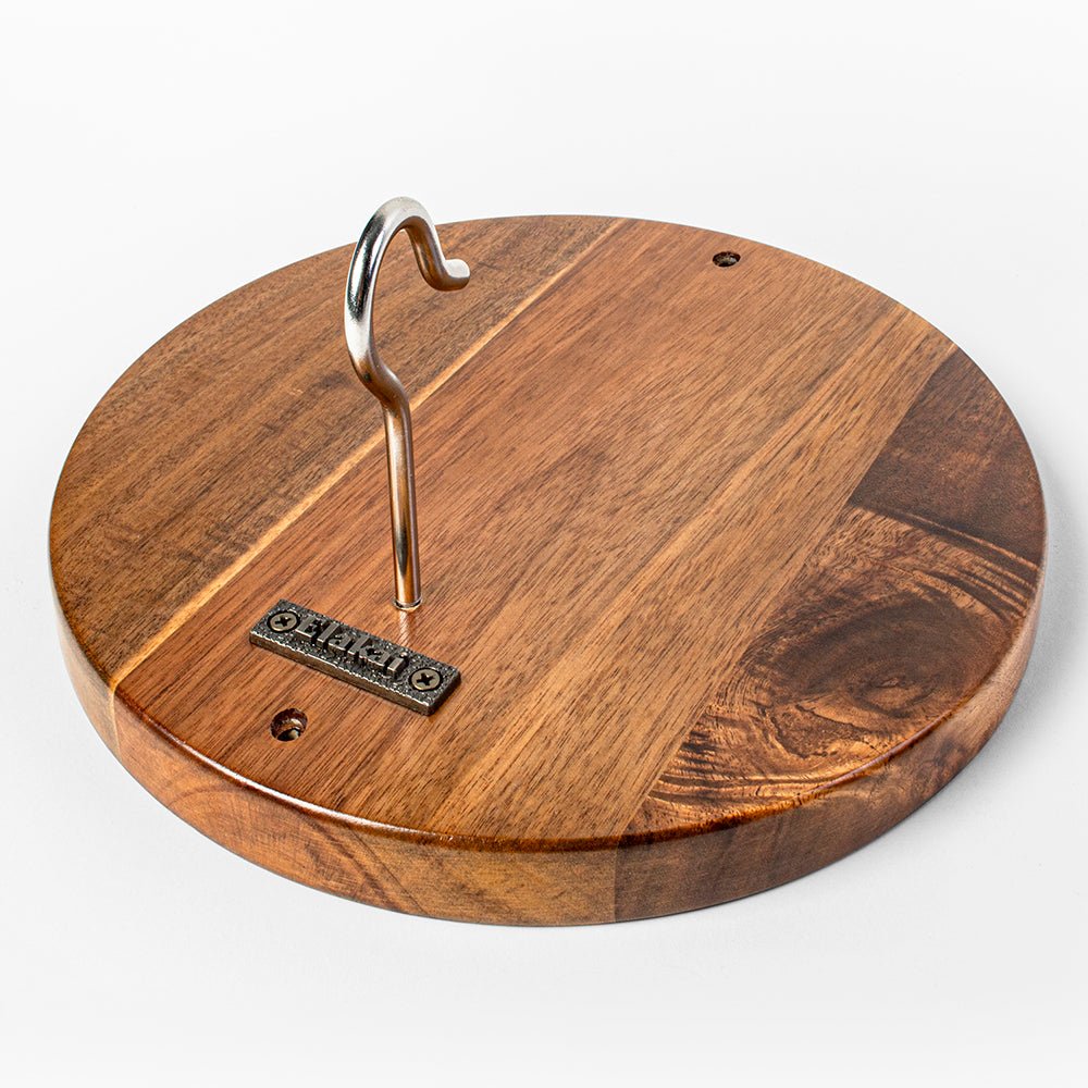 Elakai Acacia Wayfarer Hook & Ring Game