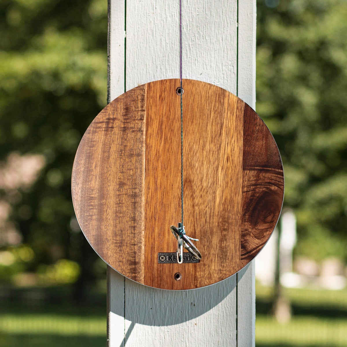 Elakai Acacia Wayfarer Hook & Ring Game