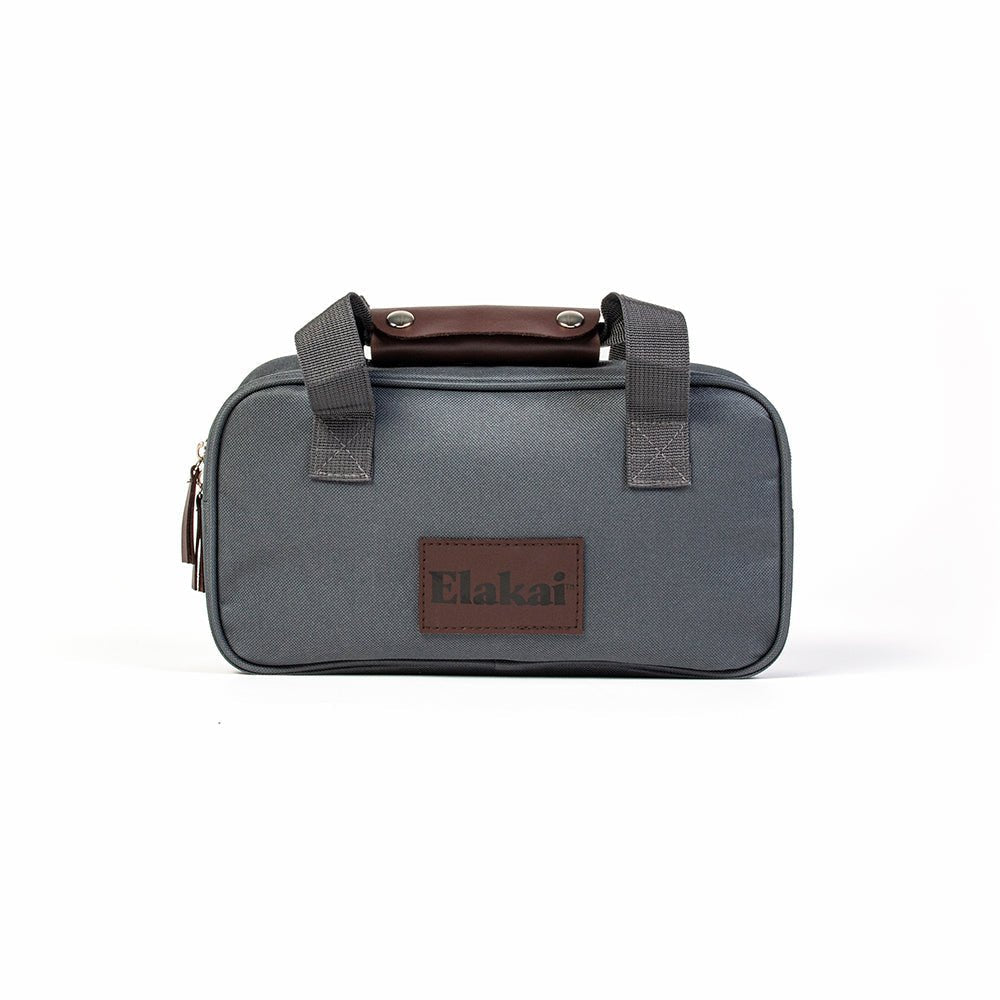 Elakai Hevea Roamer Bocce Set