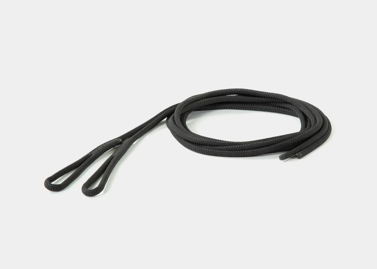 Pilates Reformer Ropes (Pair)