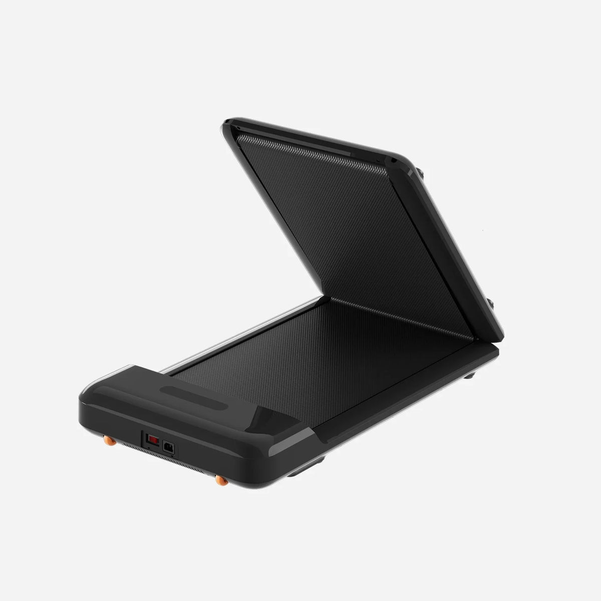WalkingPad C2 Foldable Walking Treadmill
