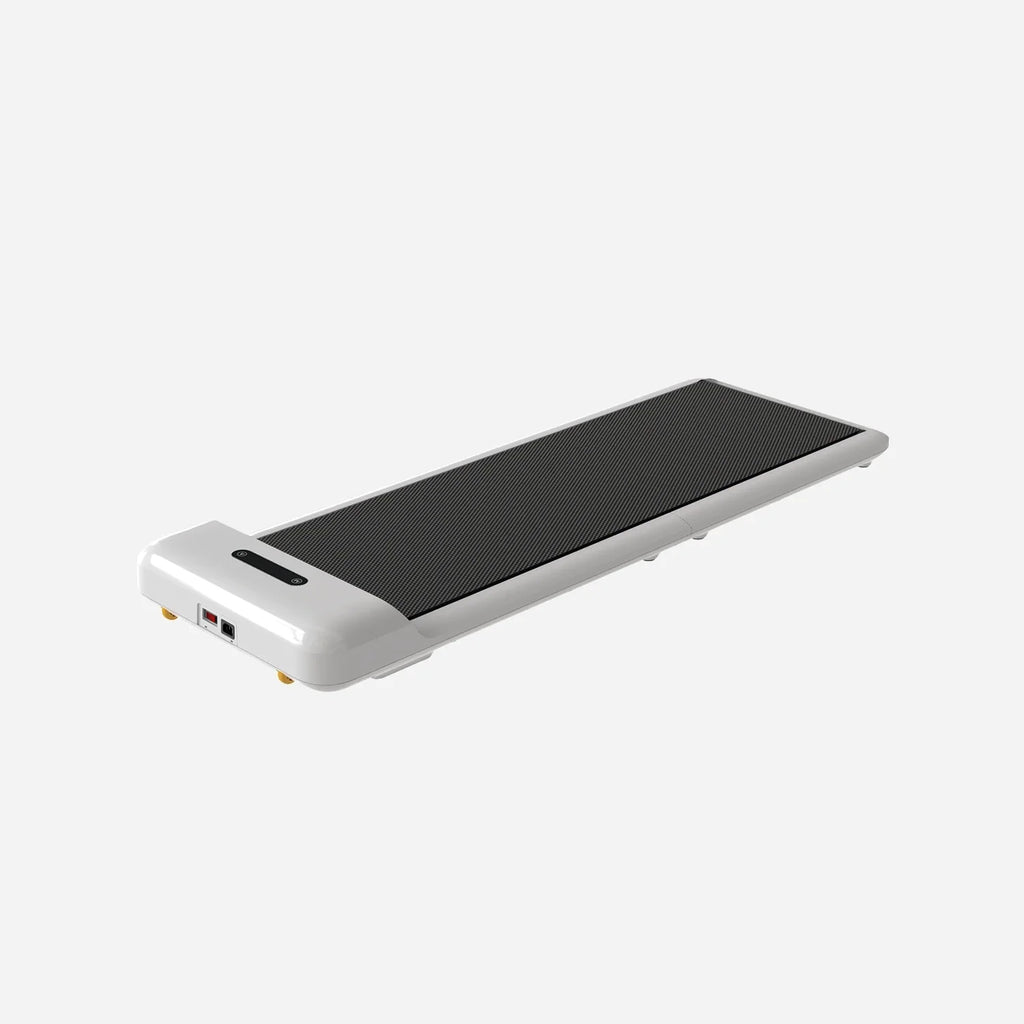 WalkingPad C2 Foldable Walking Treadmill
