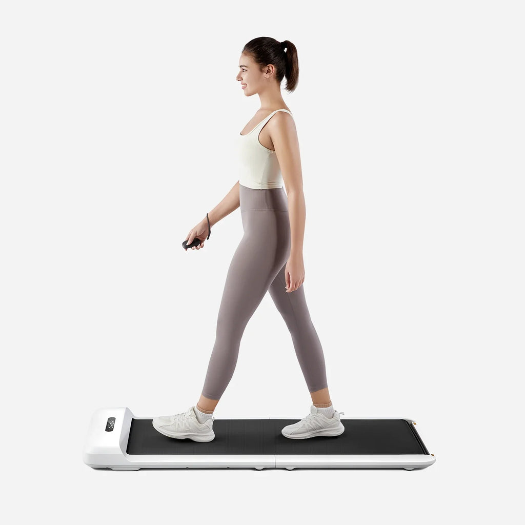 WalkingPad C2 Foldable Walking Treadmill