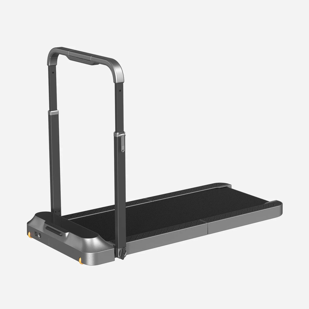 WalkingPad R2 Walk&Run 2IN1 Foldable Treadmill