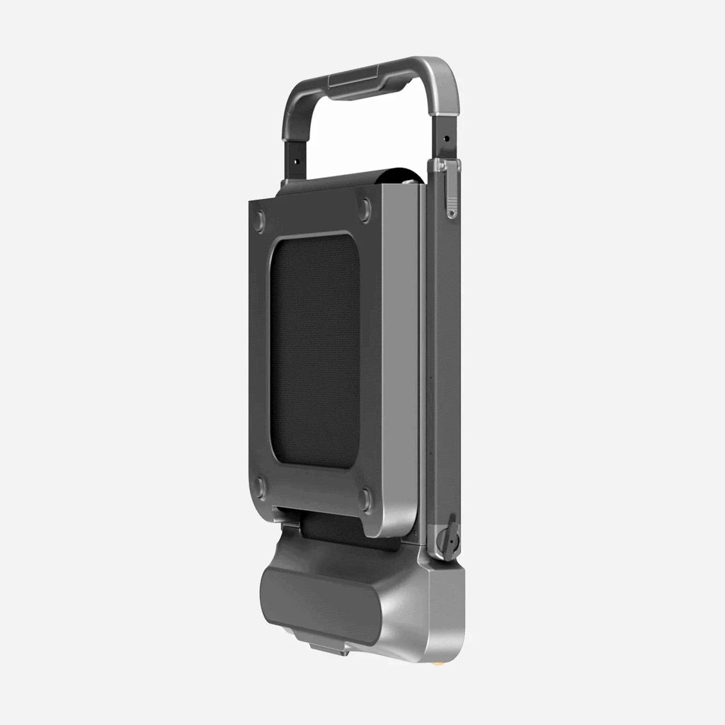 WalkingPad R2 Walk&Run 2IN1 Foldable Treadmill