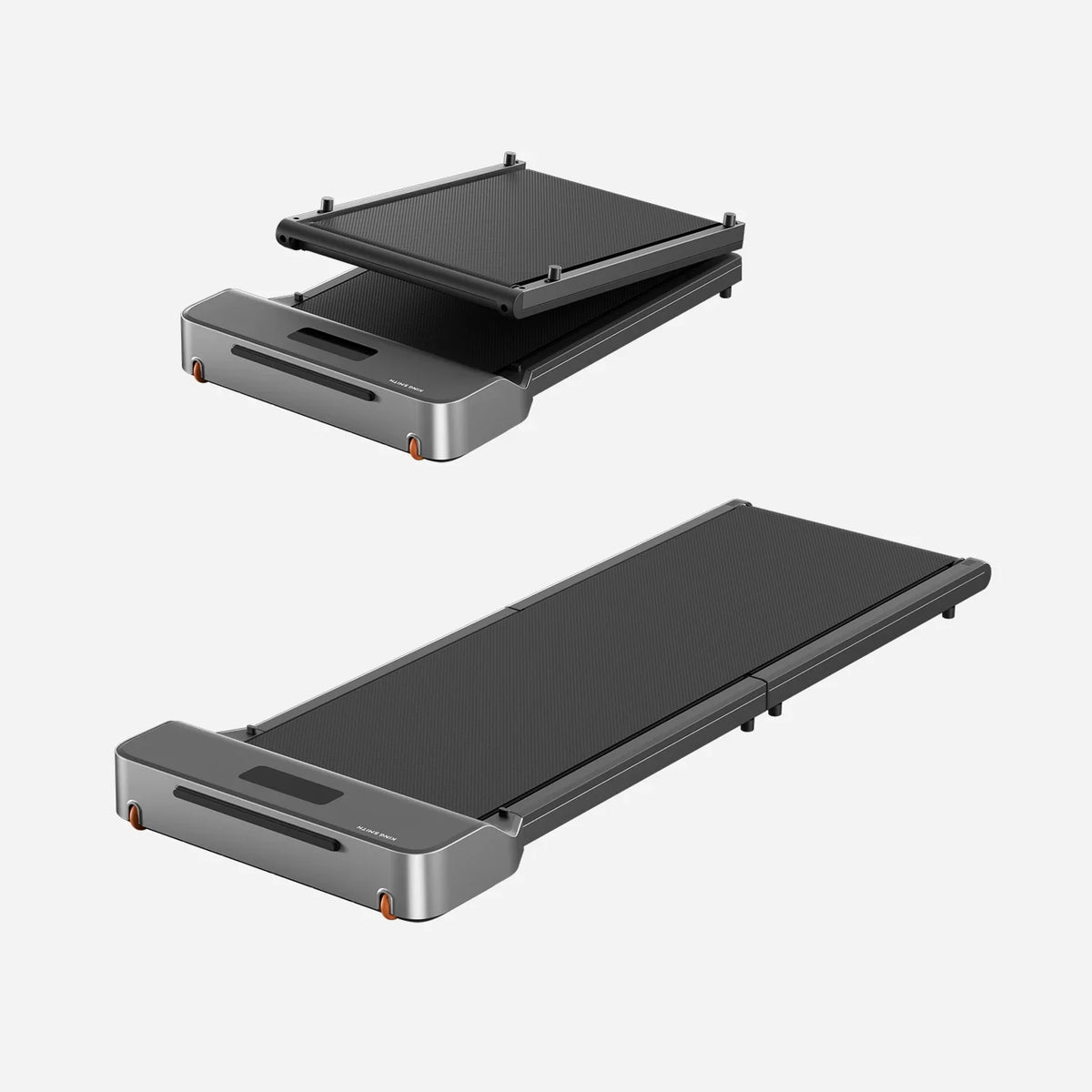 WalkingPad Z1 Folding Under Desk Treadmill