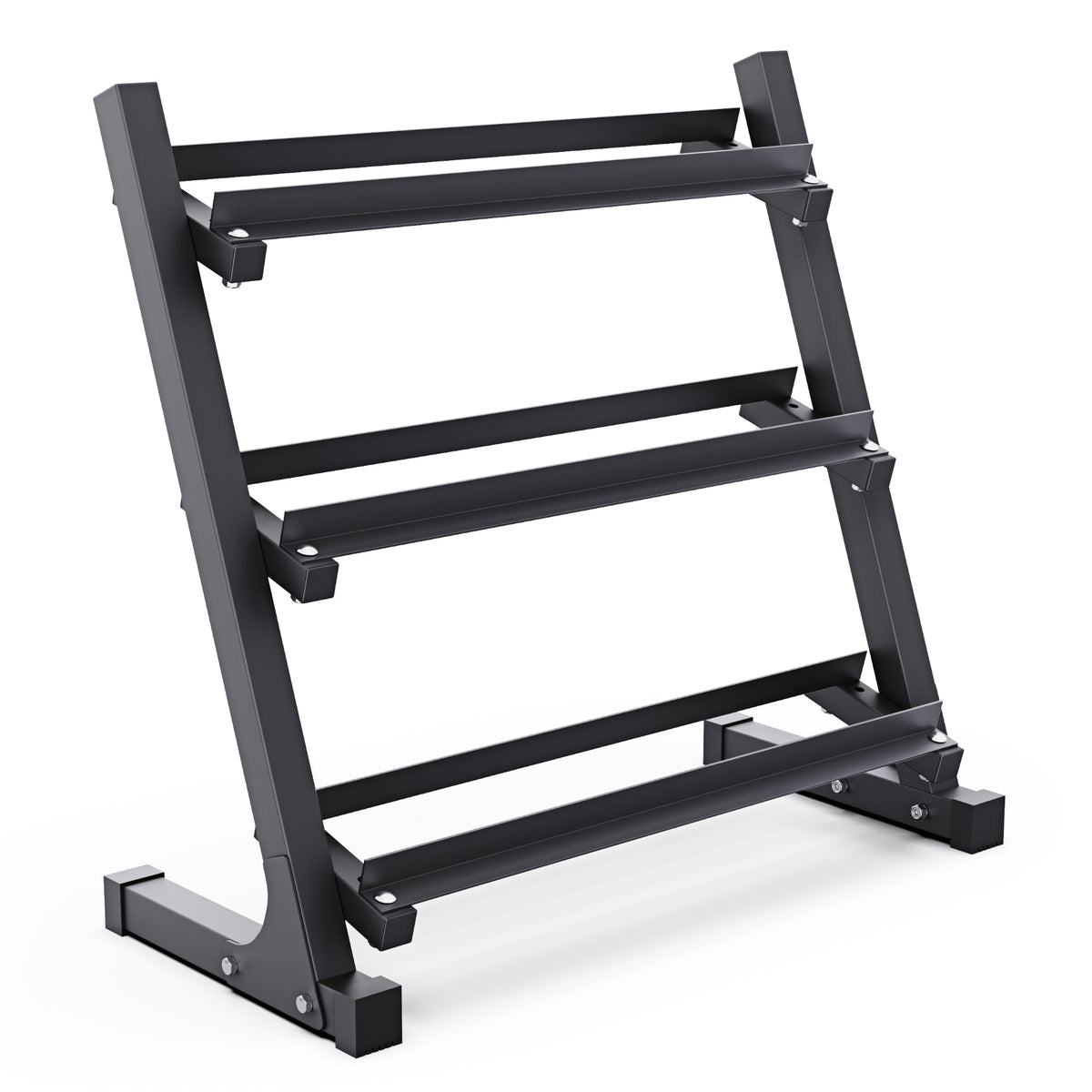 Synergee Dumbbell Storage Rack