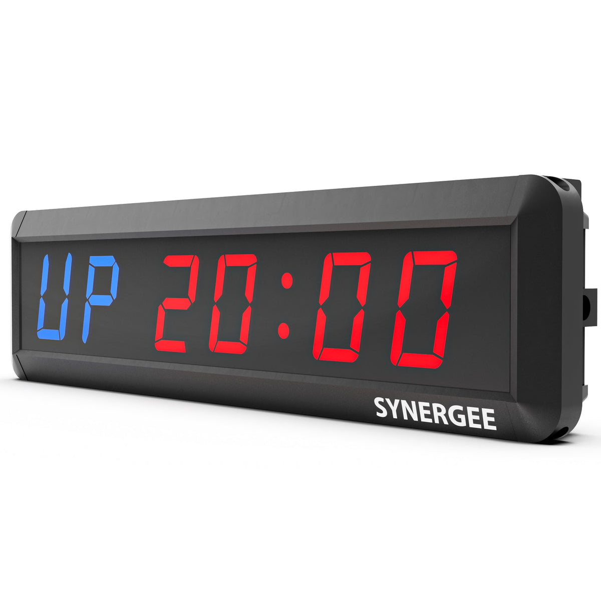 Synergee Interval Gym Timer — Medium
