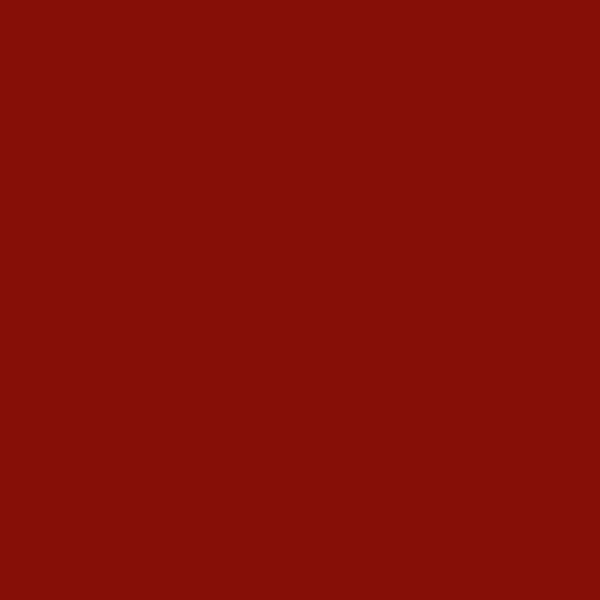 Pendleton 6-ft Portable Pool Table -  Driftwood Finish with Burgundy Felt