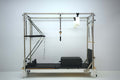 Queen Cadillac Pilates Reformer