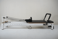 Full Track Queen Studio Pilates Reformer